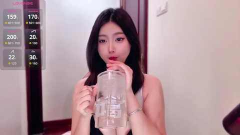 bee_1988 @ stripchat on 20260301