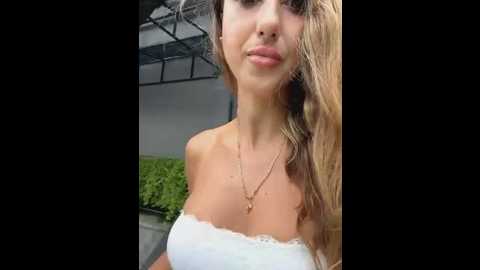 bella_grace @ stripchat on 20260301