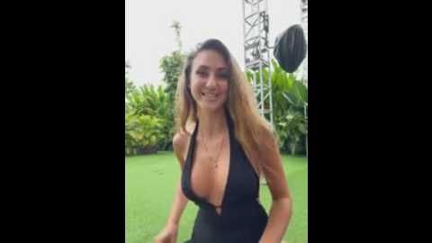 bella_grace @ stripchat on 20260301