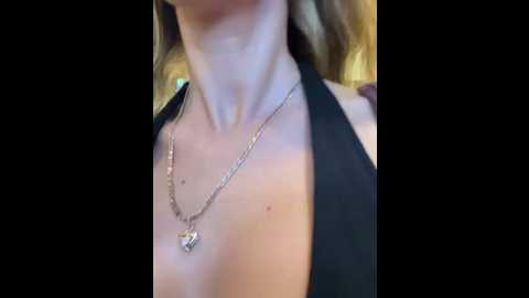 bella_grace @ stripchat on 20260301