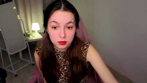 bellathery @ stripchat on 20260301