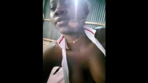 black_juicy24 @ stripchat on 20260301