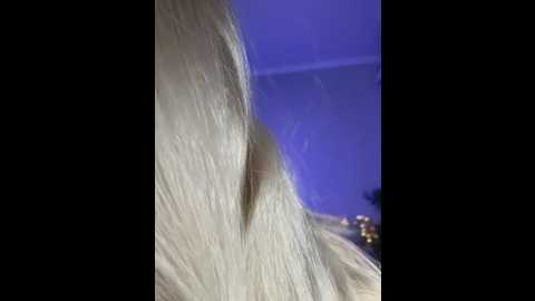 blondedoll_ @ stripchat on 20260301