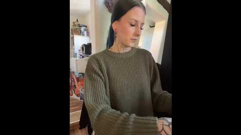 bluevelvetbat @ stripchat on 20260301