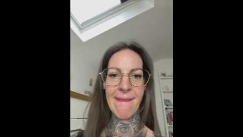 brownieyqueen @ stripchat on 20260301