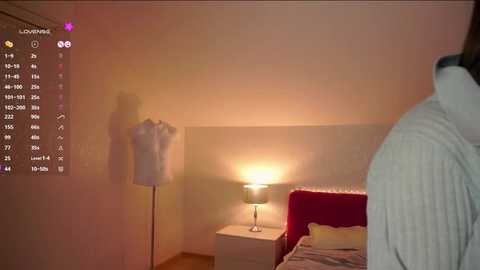 cassiemauzy @ stripchat on 20260301