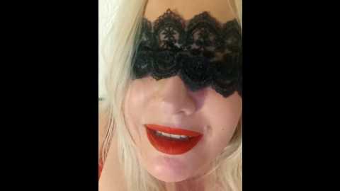 chantal6996 @ stripchat on 20260301