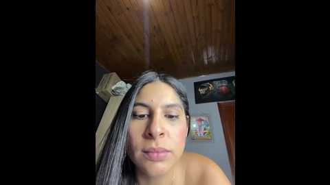 charlotte_stevenss_ @ stripchat on 20260301
