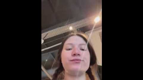 chilhorny @ stripchat on 20260301