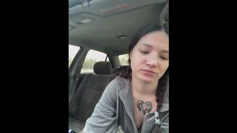 chilhorny @ stripchat on 20260301