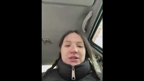 chilhorny @ stripchat on 20260301