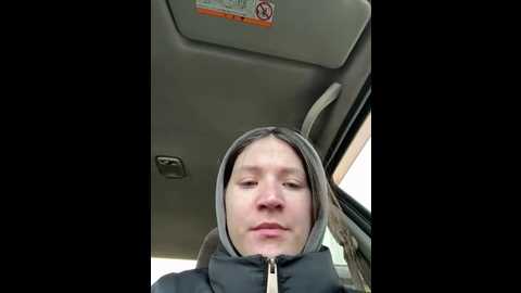 chilhorny @ stripchat on 20260301