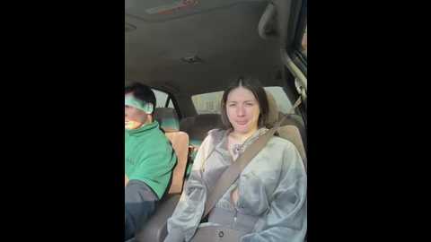 chilhorny @ stripchat on 20260301