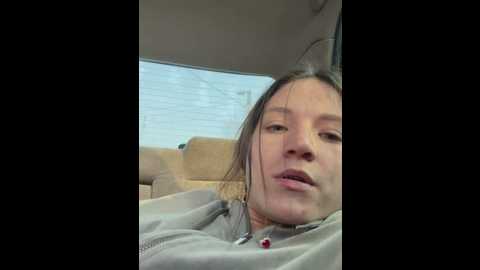 chilhorny @ stripchat on 20260301