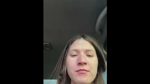 chilhorny @ stripchat on 20260301