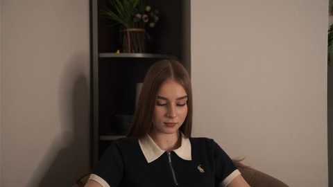 cindamartins @ stripchat on 20260301