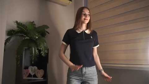 cindamartins @ stripchat on 20260301