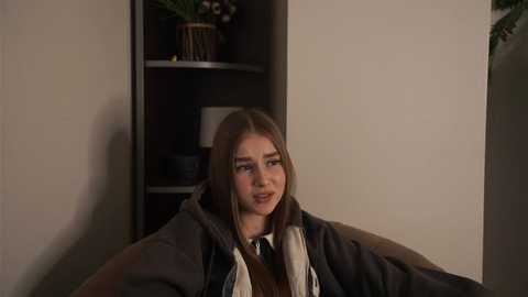 cindamartins @ stripchat on 20260301