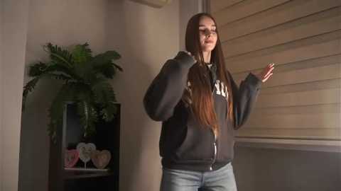 cindamartins @ stripchat on 20260301