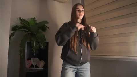 cindamartins @ stripchat on 20260301