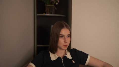 cindamartins @ stripchat on 20260301