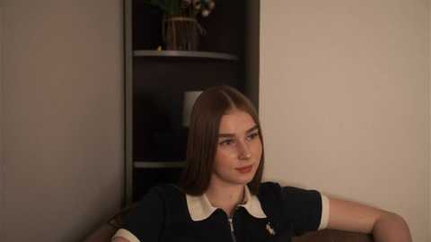 cindamartins @ stripchat on 20260301