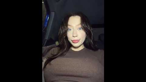 citylynx @ stripchat on 20260301