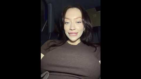 citylynx @ stripchat on 20260301