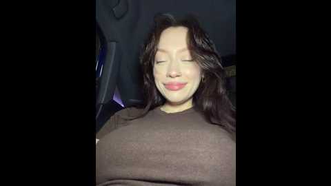 citylynx @ stripchat on 20260301