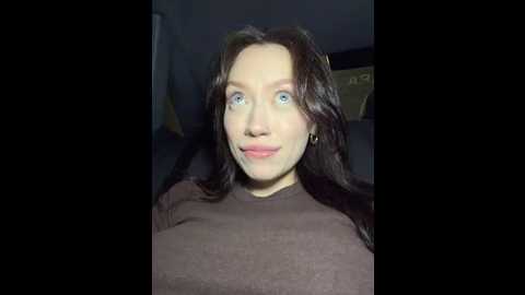 citylynx @ stripchat on 20260301