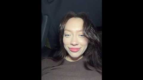 citylynx @ stripchat on 20260301