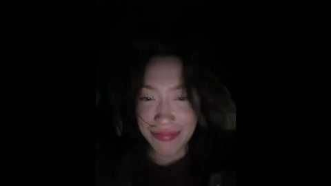 citylynx @ stripchat on 20260301