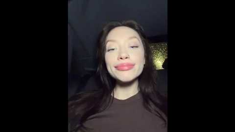 citylynx @ stripchat on 20260301