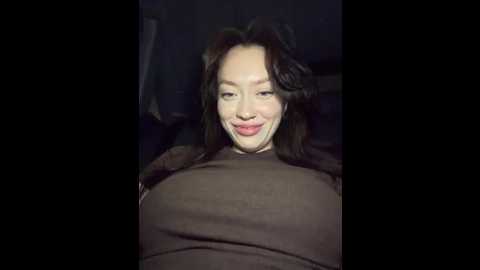 citylynx @ stripchat on 20260301