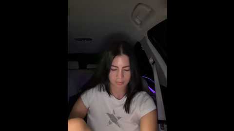 clairebree @ stripchat on 20260301