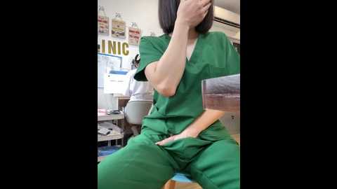 clinic_sexy @ stripchat on 20260301