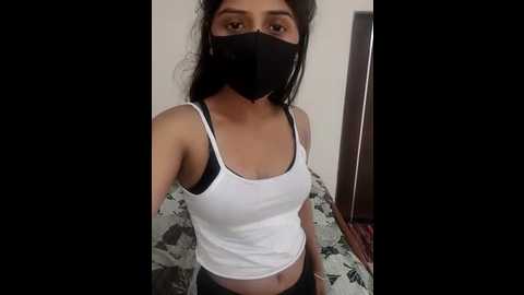 crazy_bebs @ stripchat on 20260301