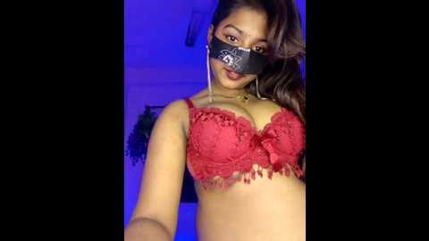 cute_janvi2 @ stripchat on 20260301