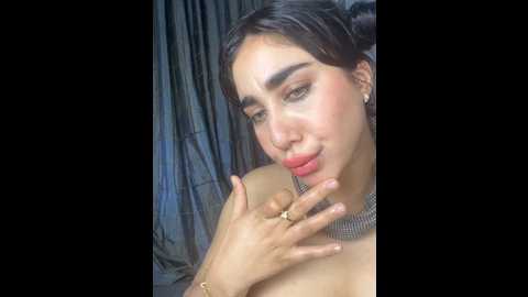 daloaa_mery @ stripchat on 20260301