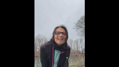 dance_lady @ stripchat on 20260301