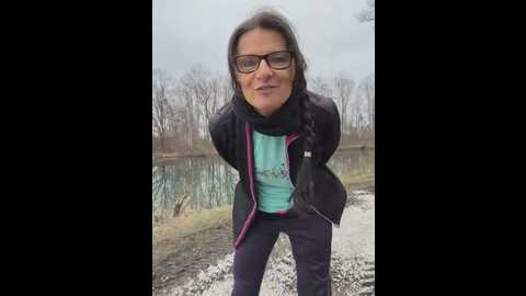 dance_lady @ stripchat on 20260301