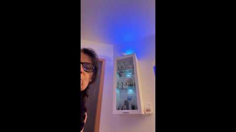 dance_lady @ stripchat on 20260301