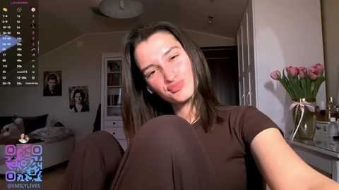 darlinebrustera @ stripchat on 20260301
