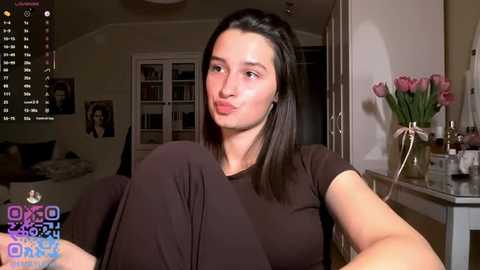 darlinebrustera @ stripchat on 20260301