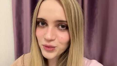 debicoppolino @ stripchat on 20260301