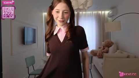 delorathecookiee @ stripchat on 20260301