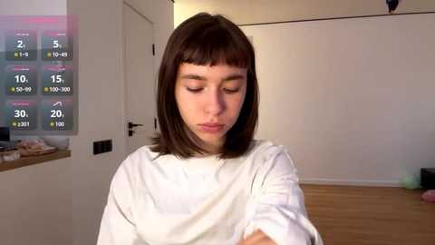 deltanorwoode @ stripchat on 20260301