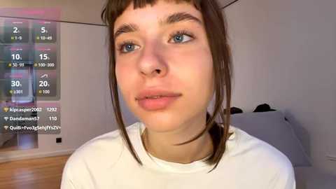 deltanorwoode @ stripchat on 20260301