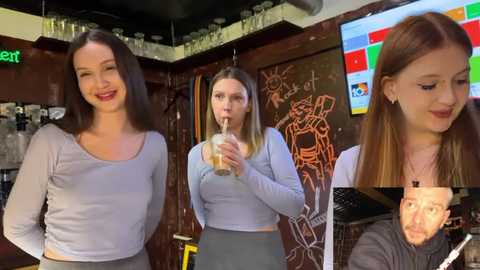 dirtypub @ stripchat on 20260301