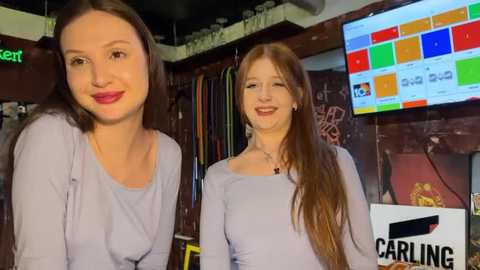 dirtypub @ stripchat on 20260301